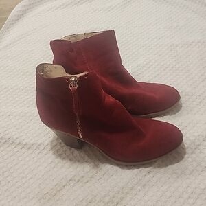 womens boots